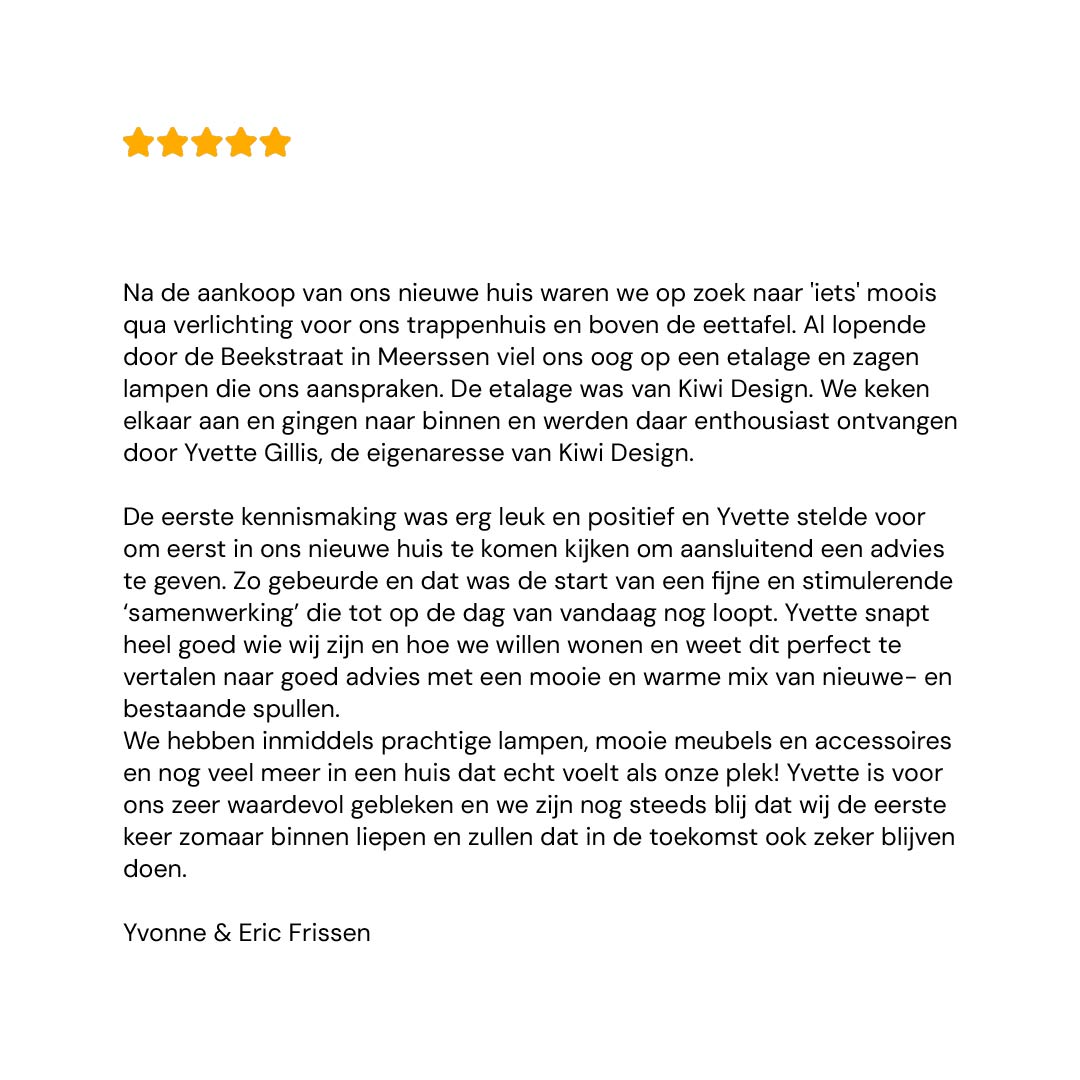 Frissen3