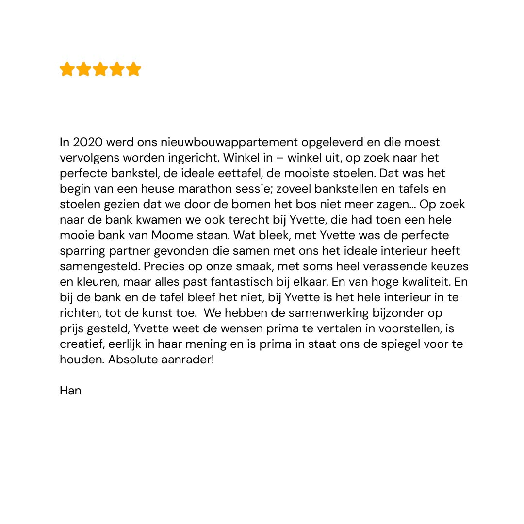 maastricht3