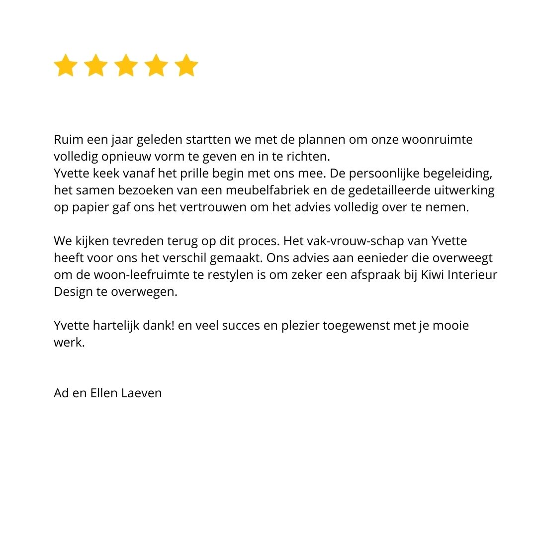 Jouw alineatekst